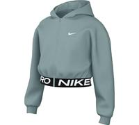 Nike Pro Fleece HQ9312 Older Kids Dri-FIT Hoodie (Girls)