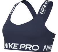Nike Pro HF5372 Light Support Unpadded Sports Bra