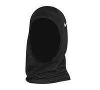 Nike Pro Hijab 2.0 - Black XS/S
