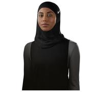 Nike Accessories Pro 2.0 Hijab Black XS-S Woman