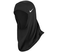Nike Accessories Pro 2.0 Hijab Black XS-S Woman