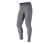 Nike Pro Hypercompression Pants 'Grey' 646368-065 S
