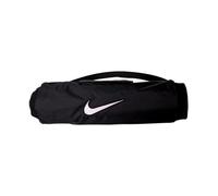Nike Pro Hyperwarm Handwarmer (Black/White)