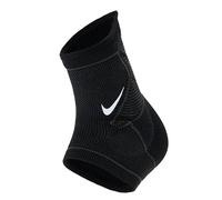 NIKE PRO KNIT ANKLE SLEEVE SIZE LARGE,White