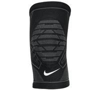 Nike Unisex-Youth Pro Knitted Knee Protectors