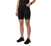 Nike Pro Leak Short Leggings