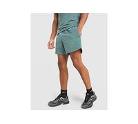 Nike Pro Long Shorts - Mens XL