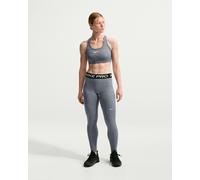Women's leggings Nike Pro M