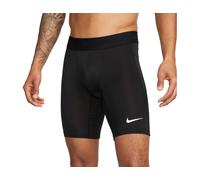 Nike Pro Long Underwear Shorts Black C010