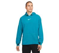 Nike Pro M sweatshirt DM5889-367