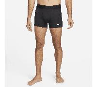 Nike Fd0685 Short Leggings