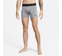 Nike Fd0685 Short Leggings