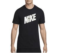 Nike Pro Men's Dri Fit T Shirts Training Short Sleeve SIZE XL - FQ3872-010