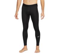Nike Pro Men's Dri-FIT Thermal Tights FB7952-010 (Black)