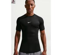 Nike Pro Men's Dri-FIT Tight Short-Sleeve Fitness Top UK Sizes S/M/L/XL - BNWT