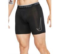 Nike Pro Men's Training Dri-Fit Compression Shorts Sizes M/L/XL/2XL - BNWT
