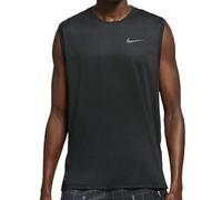 Nike Pro Mens Training Tank Black 2XL Dri Fit Running Gym CZ1184-010