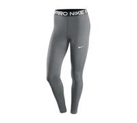 Nike Pro Mid Leggings Women Grey C084