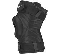 Nike Pro Open Knee Strap Sleeve - Open Patella Support