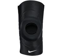 Nike PRO OPEN PATELLA KNEE SLEEVE 3.0 SIZE SMALL