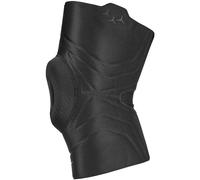 Nike Pro Open Patella Knee Sleeve 3.0 - Knee Support