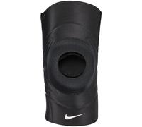 Nike Pro Open Patella Knee Sleeve 30