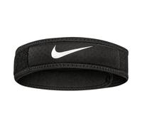 Pro Patella 3.0 Bandage