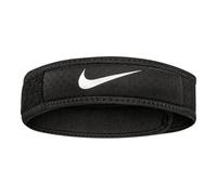 Nike Pro Patella Compression Knee Support