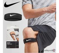 NIKE PRO SUPPORT PATELLA BAND 3.0 SMALL