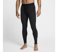 Nike Pro Recovery Men's Dri-FIT ADV Fitness Tights - Black - Nylon/Elastane L (UK 16-18)
