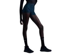 Nike Pro Sculpt 3-Inch Women's Shorts - SP25