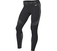 Nike Pro Sculpt HV2350 Women's High Rise 7/8 Leggings