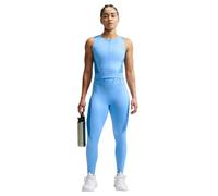 Nike Pro Sculpt IB9144 Women's High Rise 7/8 Leggings