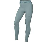 Nike Pro Sculpt Women's Full Length High Rise Leggings FV7382