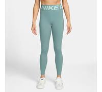Nike Pro Sculpt Women's Full Length High Rise Leggings FV7382
