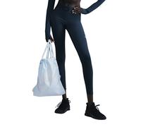 Nike Pro Sculpt Women's Tights - SP25