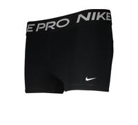Nike Pro 365 3´´ Short Tight XS Black / White