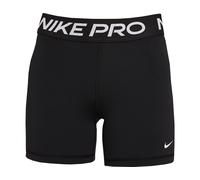 Nike Pro 365 Women's 13cm (approx.) Shorts - Black XL (UK 20-22)