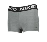 Nike Pro Short Women Grey C084