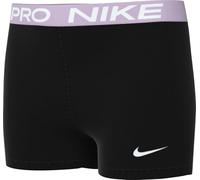 Nike Pro Shorts Older Kids (Girls) DA1033