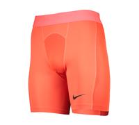 Nike Pro Strike Underwear Shorts Red C635