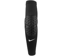 NIKE PRO STRONG ELBOW SLEEVE BLACK SIZE LARGE - XL