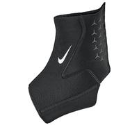 NIKE PRO SUPPORT ANKLE SLEEVE 3.0 MEDIUM