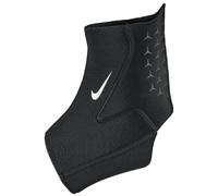 NIKE PRO Support Ankle Sleeve 3.0 Medium