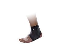 Nike Pro Support Open Ankle