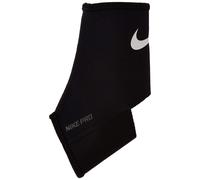 Nike Pro Support Open Ankle