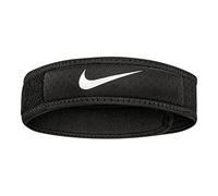 NIKE PRO SUPPORT PATELLA BAND 3.0 SMALL