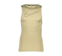 Nike Pro Tight-fit Underwear Tanktop Green C276