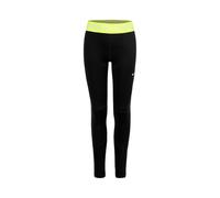 Nike Sportswear Older Kids Pro Dri FIT Leggings Black