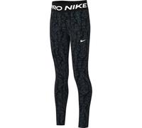 Nike Pro Tight Girls - XL-158/170